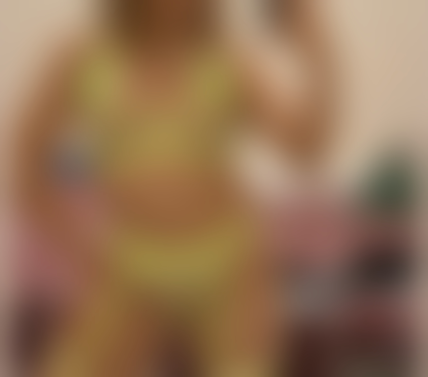 Escorts Nottinghamshire Nottingham - Photos for Sofia⭐️❤️New Blonde Girl in town ⭐️🍑best owo